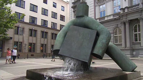 Týden v regionech (Brno) - 12. srpna 2017