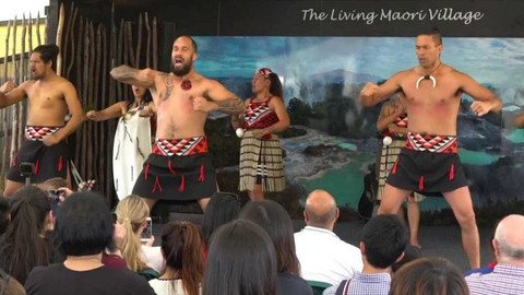 Objektiv - 12. srpna 2018