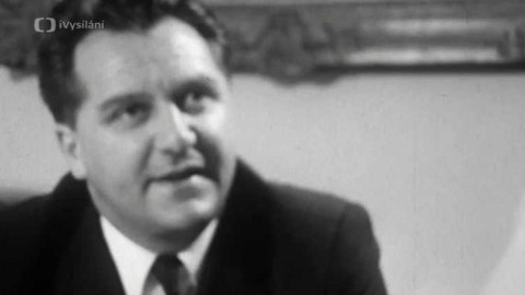 Z našeho kraje - Jihočeský