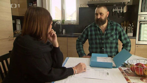 Černé ovce - 25. září 2019