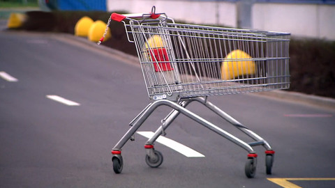 Nedej se! - Jak to vyřešil trh