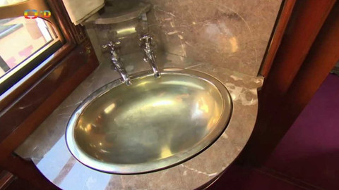 Zprávičky - 8. srpna 2018