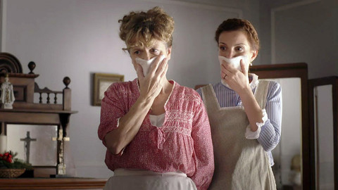 První republika - 2/11 První republika