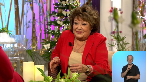 Sama doma - 15. prosince 2020