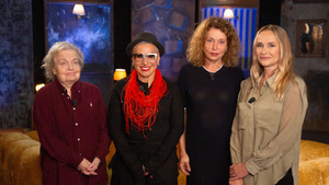 Obrázek pořadu Výborná SHOW