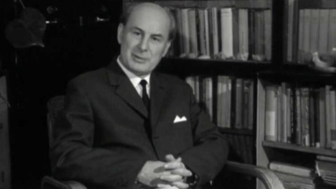 Tváří v tvář - Doc. Ing. Hermach k radám pracujících