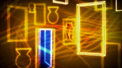 13. komnata - 13. komnata Tomáše Kluse