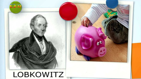 Zprávičky - 16. května 2018