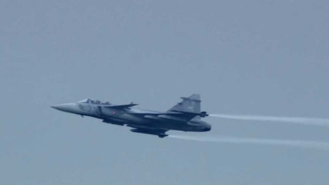 Dny NATO - Dny NATO 2021 (2)