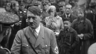 Vládci Třetí říše