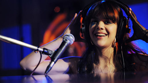 Abbey Road: Live - Epizoda 3/12