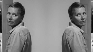 Slovenská čítanka