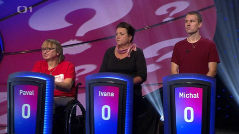 Kde domov můj? - 30. prosince 2020