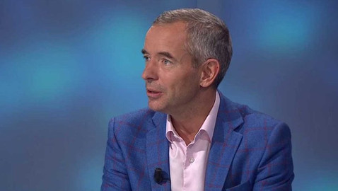 Byznys ČT24 - 5. října 2021