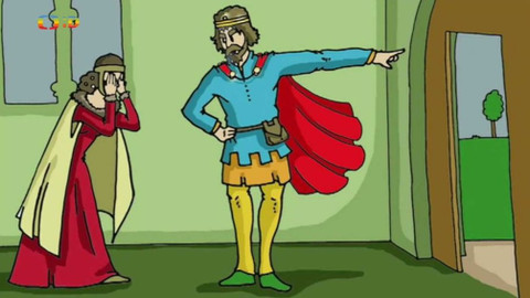 Zprávičky - 27. září 2018