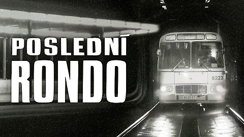 Poslední rondo
