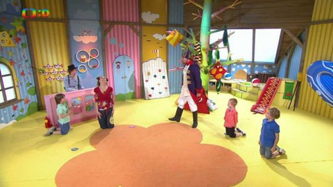 Hýbánky - Na tu svatú Katerinu