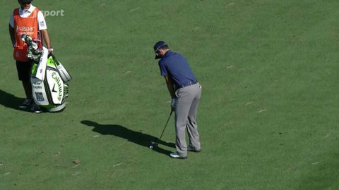 PGA Tour - Valspar Championship