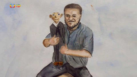 Zprávičky - 24. února 2020