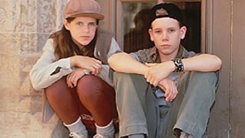 Dobrodružství Shirley Holmesové - 11/13 Případ mazaného kojota