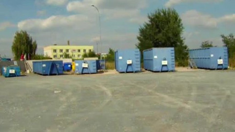 Černé ovce - 14. listopadu 2013