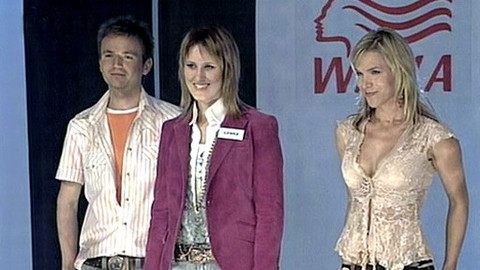 Vypadáš skvěle! - Vypadáš skvěle - speciál