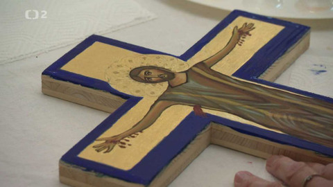 Křesťanský magazín - 19. listopadu 2023