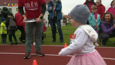 Zprávičky - 29. října 2022