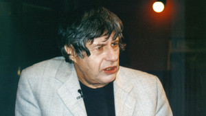 Obrázek pořadu Na plovárně