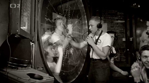 Bomba, která mohla zničit lidstvo - Epizoda 2/2