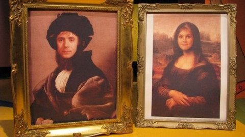 Šikulové - 12. června 2008