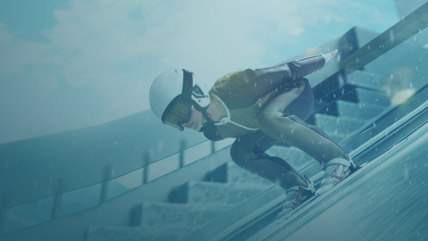 Turné čtyř můstků - 5. ledna 2008