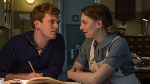 Zdravotní škola - 6/6 Zkouška