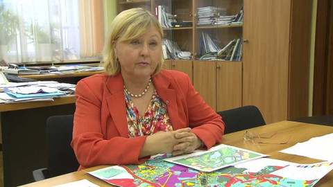 Nedej se! - Voda nebo štěrkopísek