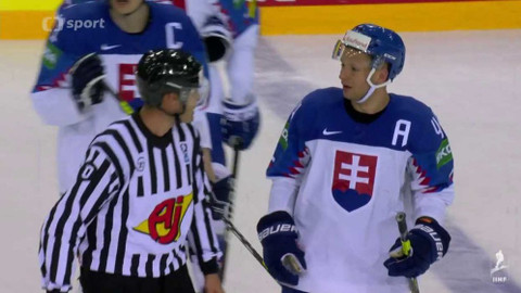 MS v ledním hokeji 2021 Lotyšsko - Uzávěrka dne