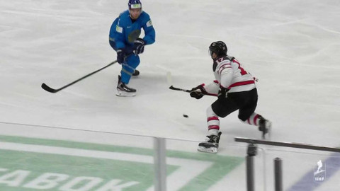 MS v ledním hokeji 2021 Lotyšsko - Uzávěrka dne