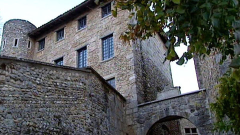 Postřehy odjinud - Neznámá Francie očima Jana Šmída