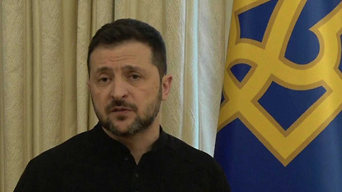 Události, komentáře - 26. února 2025