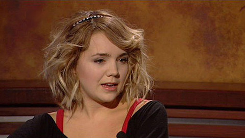 Všechnopárty - 23. prosince 2008