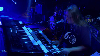 Roman Dragoun – 60