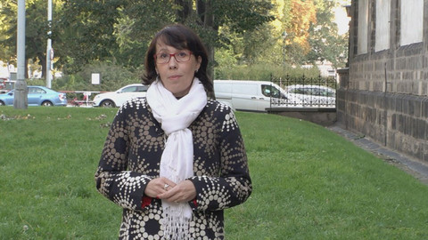 Křesťanský magazín - 13. října 2019