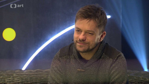 ArtZóna - 26. února 2019