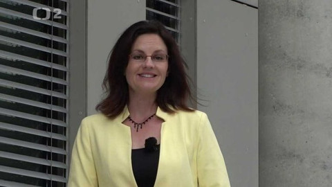 Sváteční slovo - Sváteční slovo Kamily Kolářové