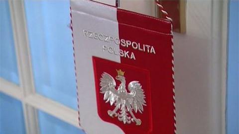 Wiadomości w języku polskim - 14. října 2011