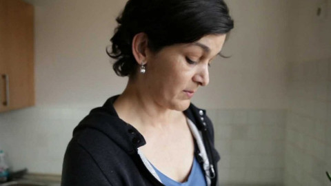 Druhý život Jitky K.