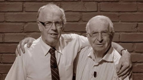 Krásný ztráty - 12. října 2009