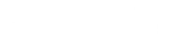 Debata k filmu Velký vlastenecký výlet