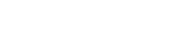 Portugalsko - divočina mezi pevninou a oceánem