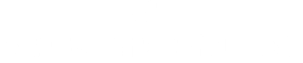 JFK: 24 hodin, které změnily svět