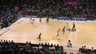 Liga Endesa 2025/2026
